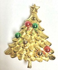 Vintage Unusual PAQUETTE