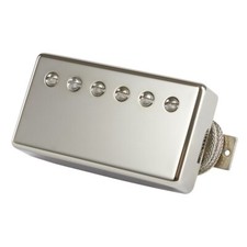 Gibson Burstbucker Pro Neck