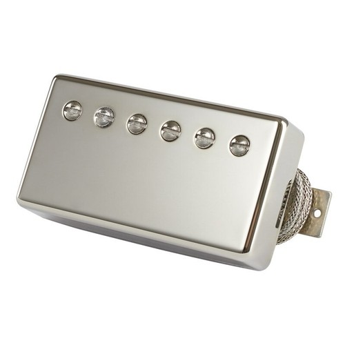 Gibson burstbucker pro - pro, neck