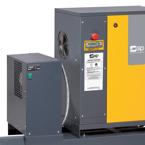 Sip rs4 200bd - sip, 200ltr