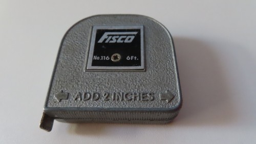Vintage retro fisco - vintage, no.116
