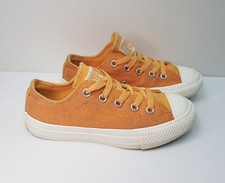 CONVERSE ALL STAR SIZE 11UK