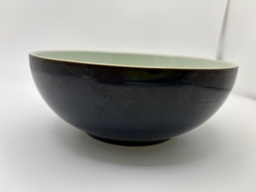 Denby peveril cereal - denby, soup