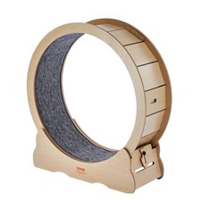 Cat Exercise Wheel Large Cat