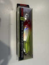 Rapala X-RAP Clown  Jointed