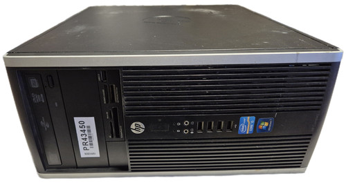 Compaq 6200 pro dvd 8gb - pro,
