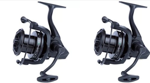 Sonik xtractor 5000 reel 2 - xtractor+,