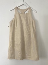 KATE MOSS TOPSHOP 60s RACER