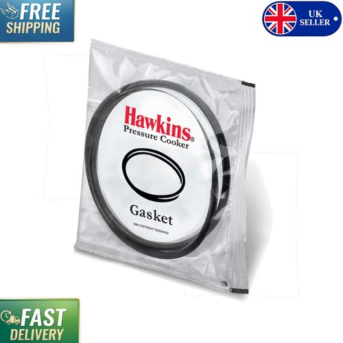 Hawkins b10 sealing - b10-09, ring