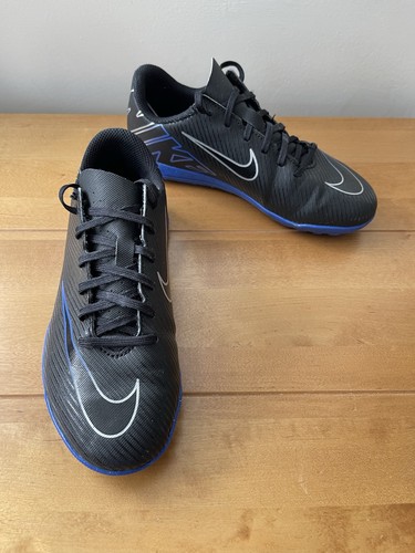 Nike mercurial vapor club - nike,