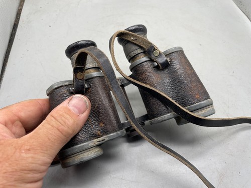 Original ww2 german army - german,