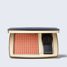 Estée Lauder The Sculpting