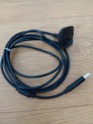 Usb charger cable microsoft - cable,