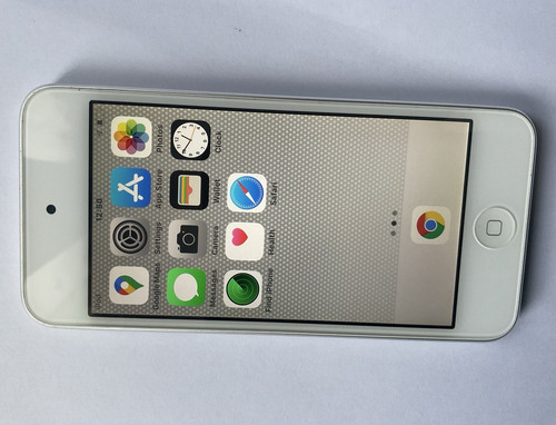 Apple ipod touch 7th - apple,