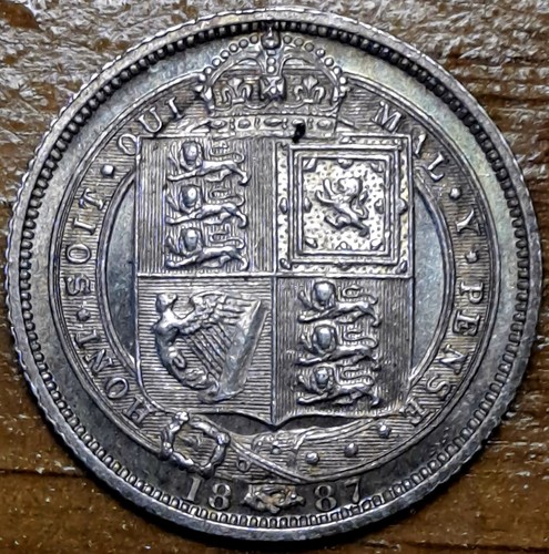 1887 victoria jubilee shield - victoria,