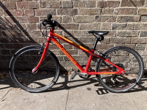 Islabike beinn children s - 20, children's
