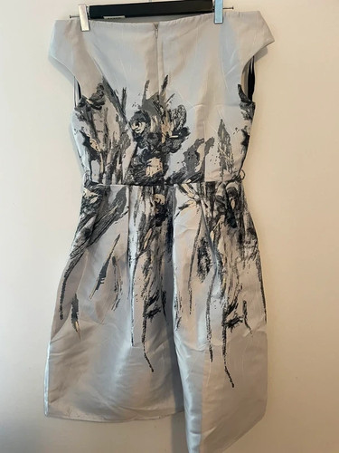 Little mistress sleeveless - mistress,
