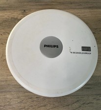 Philips EXP2540 Portable CD