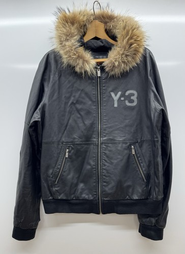 Vintage adidas yoghi - adidas,