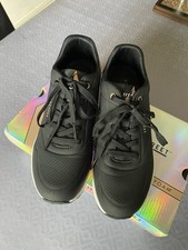 Sketchers Golden Air - Size