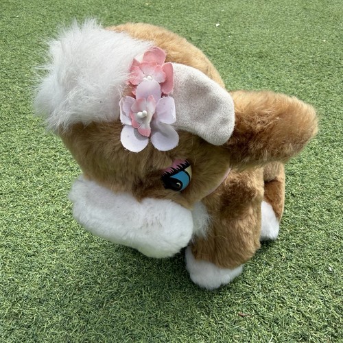 Vintage genesis cow soft - vintage,