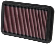 K&N Sport Air Filter 33-2041-1