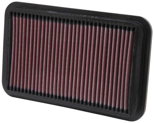 Sport air filter 2041 - sport,