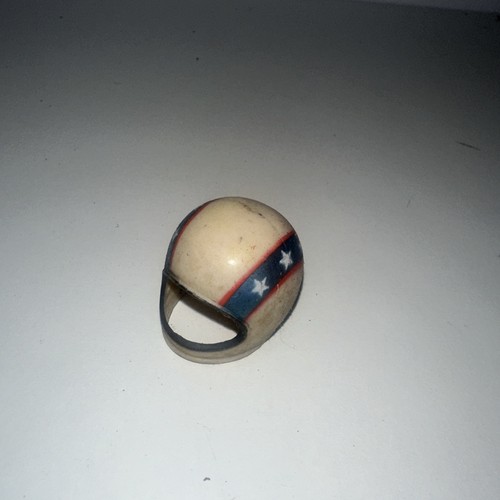 Original evel knievel - original,