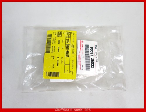 Genuine toyota estima hilux - genuine, i