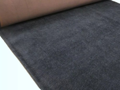 Upholstery fabrics massive - upholstery,