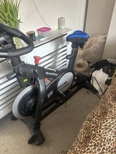 NordicTrack Indoor Cycle