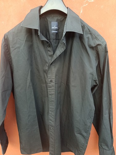 Daniel hechter men black - daniel,