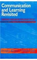 Communication and learning - and,