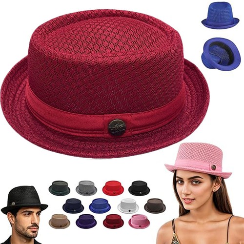 Summer breathable mesh pork - mesh,