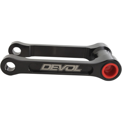 Devol lowering link - devol,