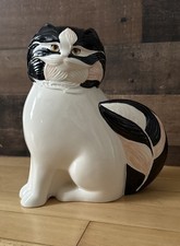 GOEBEL Selim West W GERMANY