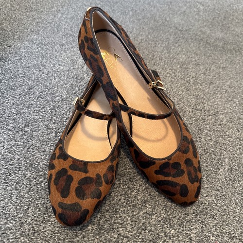 Moda pelle florentin - moda,