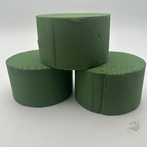 Premium wet florist - wet, foam
