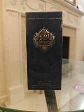 Sultani 50ml ( Small size) By