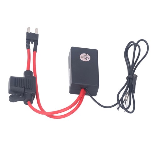丨auto immobilizer system - immobilizer,