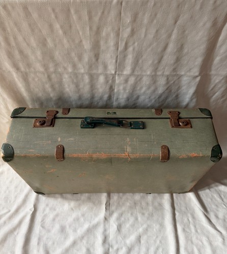 Vintage 1950 1960 ral - vintage,