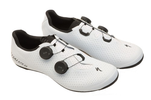 Specialized torch road - 3.0,