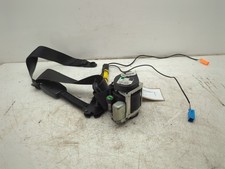 2007 LAND ROVER RANGE ROVER SP