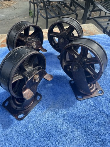Large heavy duty - of,