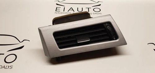 Bmw touring e61 dashboard - 5,