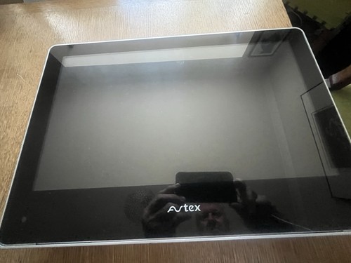 Avtex l185drs digital - l185drs, vs