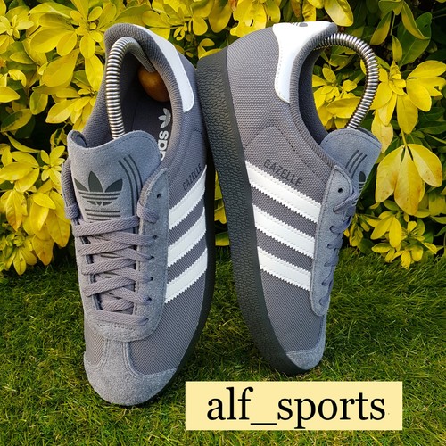 Bnwb authentic adidas - bnwb, &