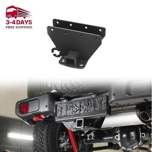 Steel trailer tow hitch - trailer,