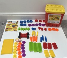 Hasbro The Original Stickle