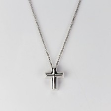 Tiffany & Co. Paloma Picasso